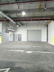 Ct Foodnex (D25), Factory #590446641